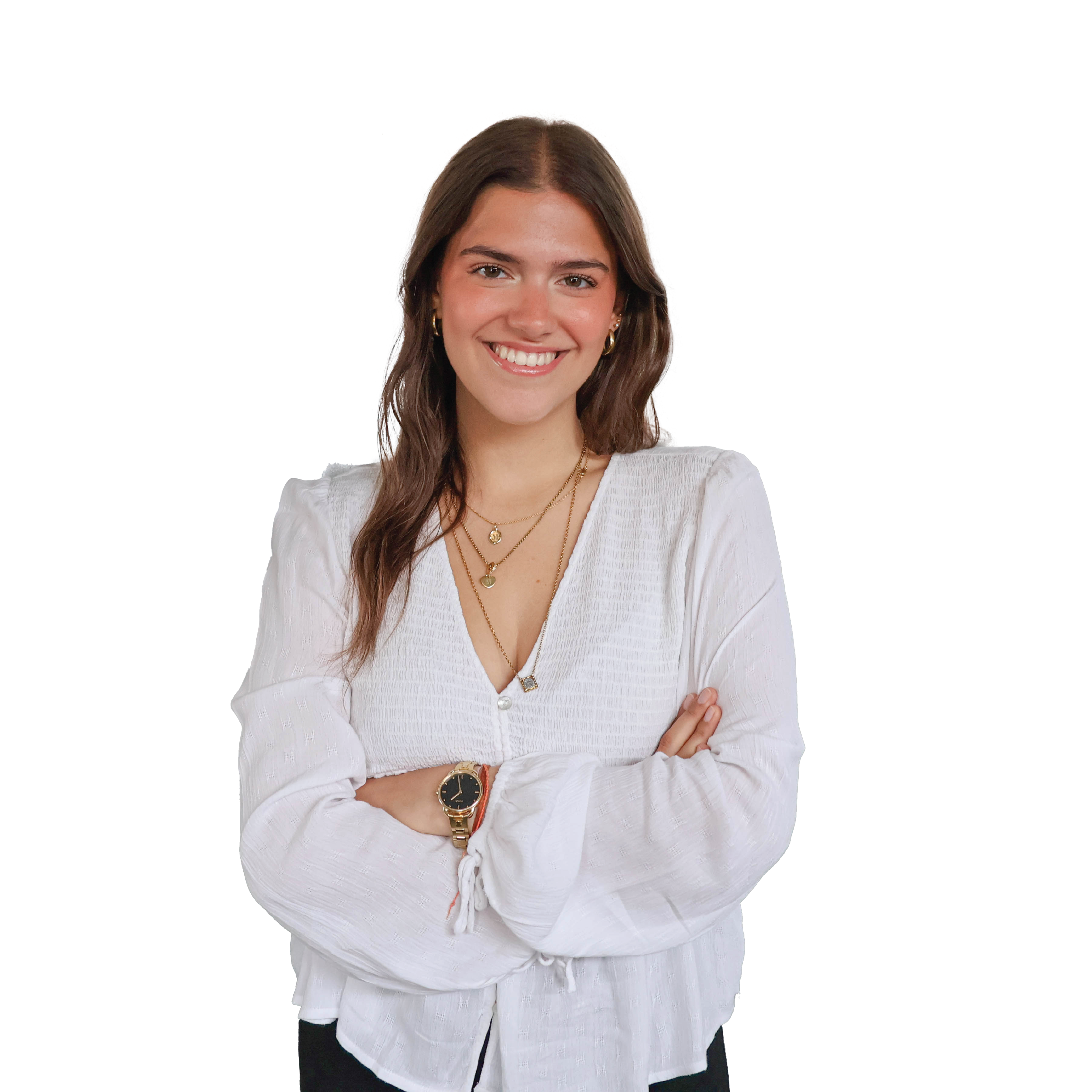 Ana Gonçalves